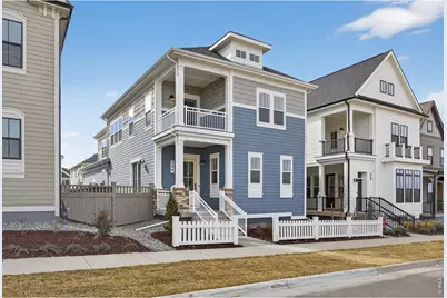 234 Westerly Blvd, Erie, CO 80516 - Photo 1