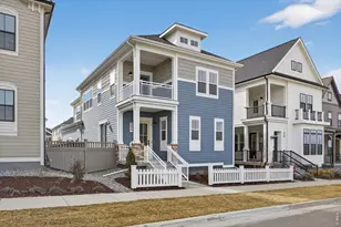 234 Westerly Blvd, Erie, CO 80516 - Photo 1