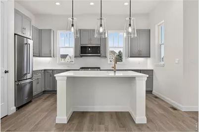 234 Westerly Blvd, Erie, CO 80516 - Photo 2