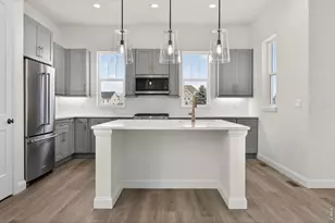 234 Westerly Blvd, Erie, CO 80516 - Photo 2