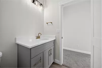 234 Westerly Blvd, Erie, CO 80516 - Photo 28