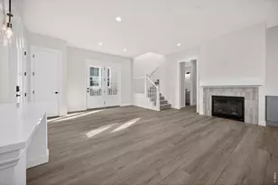 234 Westerly Blvd, Erie, CO 80516 - Photo 8