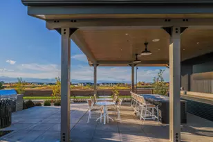 234 Westerly Blvd, Erie, CO 80516 - Photo 40
