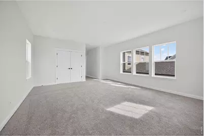234 Westerly Blvd, Erie, CO 80516 - Photo 26