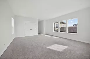 234 Westerly Blvd, Erie, CO 80516 - Photo 26