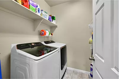 398 Beldock St, Brighton, CO 80601 - Photo 14