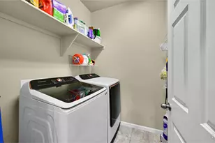 398 Beldock St, Brighton, CO 80601 - Photo 14