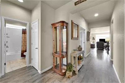 398 Beldock St, Brighton, CO 80601 - Photo 4