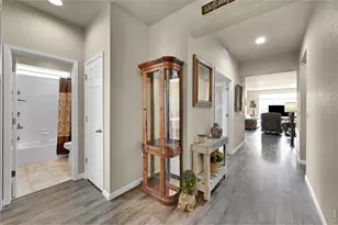 398 Beldock St, Brighton, CO 80601 - Photo 4