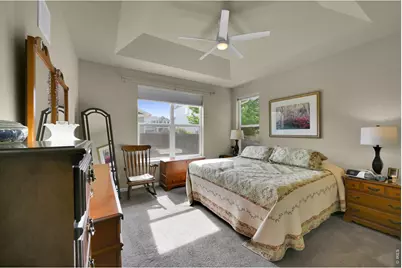 398 Beldock St, Brighton, CO 80601 - Photo 10