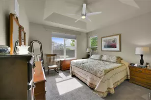 398 Beldock St, Brighton, CO 80601 - Photo 10