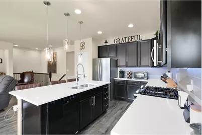 398 Beldock St, Brighton, CO 80601 - Photo 8