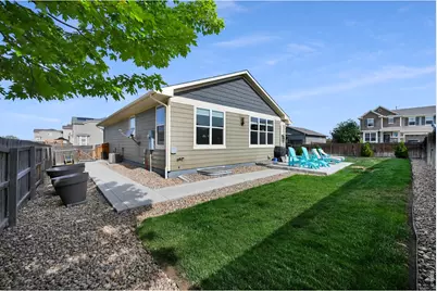 398 Beldock St, Brighton, CO 80601 - Photo 22