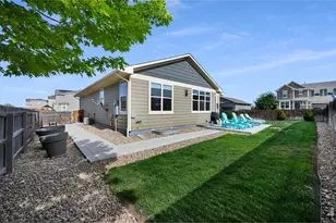 398 Beldock St, Brighton, CO 80601 - Photo 22