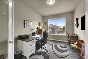 398 Beldock St, Brighton, CO 80601 - Photo 16