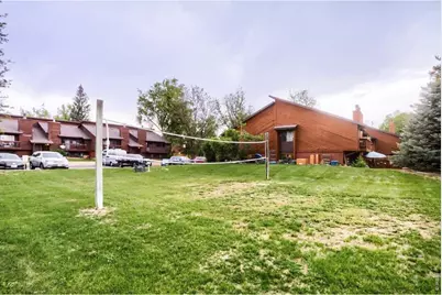 2616 Juniper Ave, Boulder, CO 80304 - Photo 28