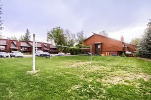 2616 Juniper Ave, Boulder, CO 80304 - Photo 28