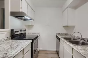 2616 Juniper Ave, Boulder, CO 80304 - Photo 12