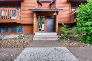 2616 Juniper Ave, Boulder, CO 80304 - Photo 2