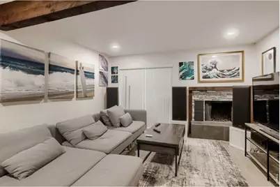 2616 Juniper Ave, Boulder, CO 80304 - Photo 8