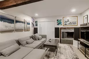 2616 Juniper Ave, Boulder, CO 80304 - Photo 8