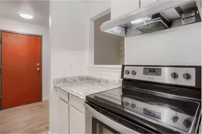 2616 Juniper Ave, Boulder, CO 80304 - Photo 14