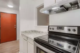 2616 Juniper Ave, Boulder, CO 80304 - Photo 14