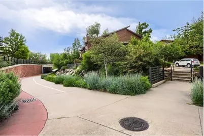 2616 Juniper Ave, Boulder, CO 80304 - Photo 4