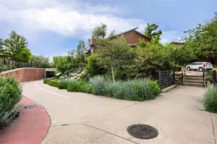 2616 Juniper Ave, Boulder, CO 80304 - Photo 4