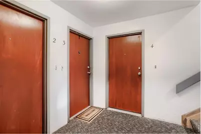 2616 Juniper Ave, Boulder, CO 80304 - Photo 6
