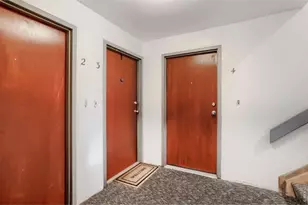 2616 Juniper Ave, Boulder, CO 80304 - Photo 6