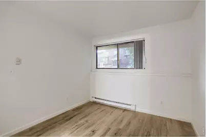 2616 Juniper Ave, Boulder, CO 80304 - Photo 16