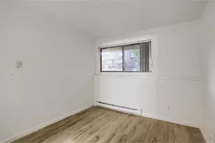 2616 Juniper Ave, Boulder, CO 80304 - Photo 16