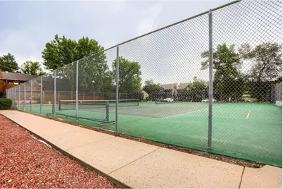 2616 Juniper Ave, Boulder, CO 80304 - Photo 26