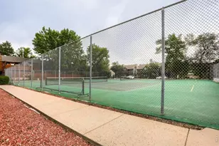 2616 Juniper Ave, Boulder, CO 80304 - Photo 26