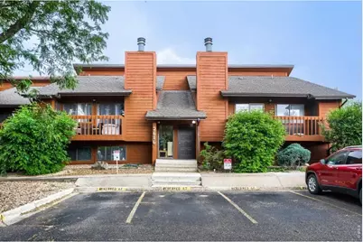 2616 Juniper Ave, Boulder, CO 80304 - Photo 1