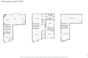 5523 Segundo Dr, Loveland, CO 80538 - Photo 48