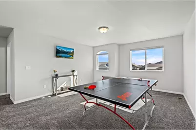 5523 Segundo Dr, Loveland, CO 80538 - Photo 20
