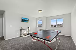 5523 Segundo Dr, Loveland, CO 80538 - Photo 20