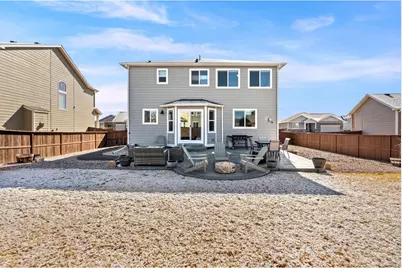 5523 Segundo Dr, Loveland, CO 80538 - Photo 38