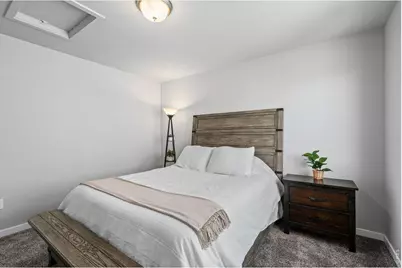 5523 Segundo Dr, Loveland, CO 80538 - Photo 28