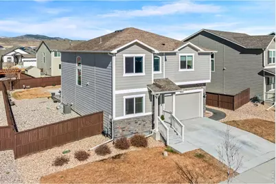 5523 Segundo Dr, Loveland, CO 80538 - Photo 44