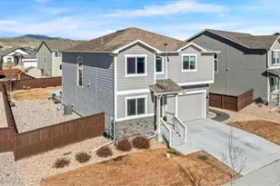 5523 Segundo Dr, Loveland, CO 80538 - Photo 44