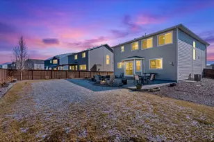 5523 Segundo Dr, Loveland, CO 80538 - Photo 36