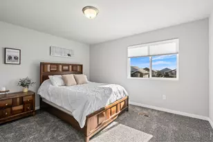 5523 Segundo Dr, Loveland, CO 80538 - Photo 30