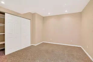 1523 61st Ave Ct, Greeley, CO 80634 - Photo 20