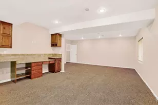 1523 61st Ave Ct, Greeley, CO 80634 - Photo 18
