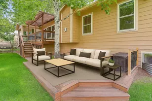 1523 61st Ave Ct, Greeley, CO 80634 - Photo 36