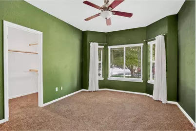 1523 61st Ave Ct, Greeley, CO 80634 - Photo 22