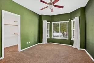 1523 61st Ave Ct, Greeley, CO 80634 - Photo 22